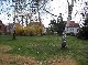 Villa, LeipzigerLand, Sachsen