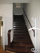 Villa, LeipzigerLand, Sachsen