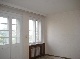 Villa, LeipzigerLand, Sachsen