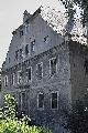 Schloss, Muldentalkreis, Sachsen
