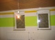 Bauernhaus, Saalkreis, Sachsen-Anhalt