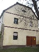 Bauernhof, Koethen, Sachsen-Anhalt