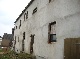 Bauernhof, Koethen, Sachsen-Anhalt