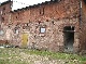 Bauernhof, Koethen, Sachsen-Anhalt