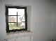 Bauernhof, Koethen, Sachsen-Anhalt