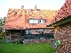 Landhaus, Lueneburg, Niedersachsen