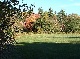 Reiterhof, Kanada, Kanada