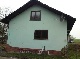Reiterhof, Main-Kinzig-Kreis, Hessen