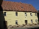 Bauernhof, Wunsiedel-Fichtelgebirge, Bayern