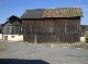 Bauernhof, Wunsiedel-Fichtelgebirge, Bayern
