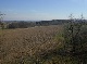 Bauernhof, Wunsiedel-Fichtelgebirge, Bayern