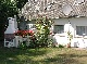 Bauernhaus, Nordfriesland, Schleswig-Holstein