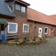 Bauernhof, Nienburg(Weser), Niedersachsen