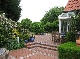 Landhaus, Schaumburg, Niedersachsen