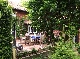 Landhaus, Schaumburg, Niedersachsen