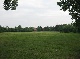 Landhaus, Schaumburg, Niedersachsen