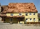 Landgasthof, Ansbach, Bayern