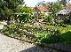 Landgasthof, Ansbach, Bayern