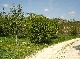 Landgasthof, Ansbach, Bayern