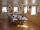 Landgasthof, Ansbach, Bayern