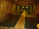 Landgasthof, Ansbach, Bayern