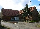 Bauernhof, Vogelsbergkreis, Hessen