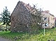 Bauernhof, Vogelsbergkreis, Hessen