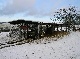 Bauernhof, Vogelsbergkreis, Hessen