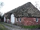 Bauernhaus, Nordfriesland, Schleswig-Holstein