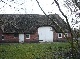 Bauernhaus, Nordfriesland, Schleswig-Holstein