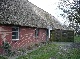 Bauernhaus, Nordfriesland, Schleswig-Holstein