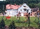 Muehle, Neckar-Odenwald-Kreis, Baden-Wuerttemberg