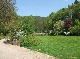 Muehle, Neckar-Odenwald-Kreis, Baden-Wuerttemberg