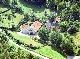 Muehle, Neckar-Odenwald-Kreis, Baden-Wuerttemberg