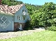 Muehle, Neckar-Odenwald-Kreis, Baden-Wuerttemberg