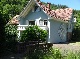 Muehle, Neckar-Odenwald-Kreis, Baden-Wuerttemberg