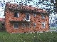 Bauernhof, Neuburg-Schrobenhausen, Bayern