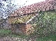 Bauernhof, Neuburg-Schrobenhausen, Bayern