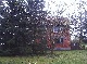 Bauernhof, Neuburg-Schrobenhausen, Bayern
