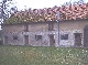 Bauernhof, Neuburg-Schrobenhausen, Bayern