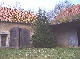 Bauernhof, Neuburg-Schrobenhausen, Bayern