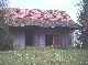 Bauernhof, Neuburg-Schrobenhausen, Bayern