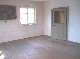 Bauernhof, Neuburg-Schrobenhausen, Bayern