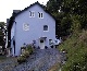 Bauernhaus, Kronach, Bayern
