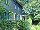 Landhaus, Neckar-Odenwald-Kreis, Baden-Wuerttemberg