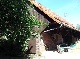 Landhaus, Neckar-Odenwald-Kreis, Baden-Wuerttemberg