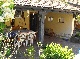 Bauernhof, Ansbach, Bayern