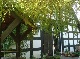 Bauernhof, Diepholz, Niedersachsen