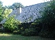 Bauernhof, Diepholz, Niedersachsen
