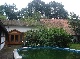 Bauernhof, Diepholz, Niedersachsen